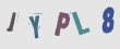 Click the icon below for audio version