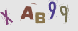 Click the icon below for audio version