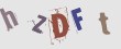 Click the icon below for audio version