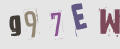 Click the icon below for audio version
