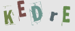 Click the icon below for audio version