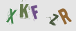 Click the icon below for audio version