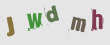 Click the icon below for audio version