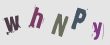 Click the icon below for audio version