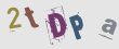 Click the icon below for audio version
