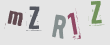 Click the icon below for audio version