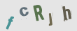 Click the icon below for audio version