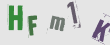Click the icon below for audio version