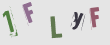 Click the icon below for audio version