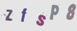 Click the icon below for audio version