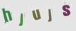 Click the icon below for audio version