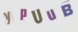 Click the icon below for audio version
