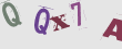 Click the icon below for audio version