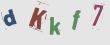 Click the icon below for audio version
