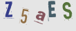 Click the icon below for audio version