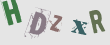 Click the icon below for audio version