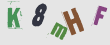 Click the icon below for audio version