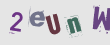 Click the icon below for audio version