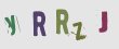 Click the icon below for audio version