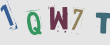 Click the icon below for audio version