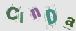 Click the icon below for audio version