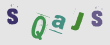 Click the icon below for audio version