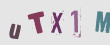 Click the icon below for audio version