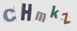 Click the icon below for audio version