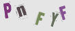 Click the icon below for audio version