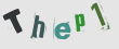 Click the icon below for audio version