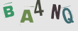 Click the icon below for audio version