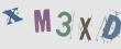 Click the icon below for audio version