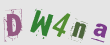 Click the icon below for audio version