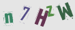 Click the icon below for audio version