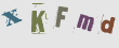 Click the icon below for audio version