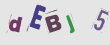 Click the icon below for audio version