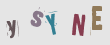 Click the icon below for audio version
