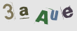 Click the icon below for audio version