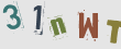 Click the icon below for audio version