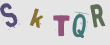 Click the icon below for audio version