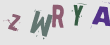 Click the icon below for audio version