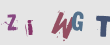 Click the icon below for audio version