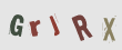 Click the icon below for audio version