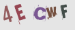 Click the icon below for audio version