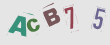 Click the icon below for audio version