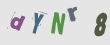 Click the icon below for audio version