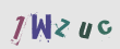 Click the icon below for audio version