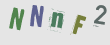 Click the icon below for audio version