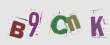 Click the icon below for audio version