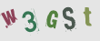 Click the icon below for audio version